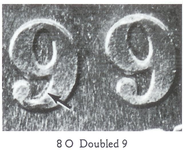 1899-S VAM-8