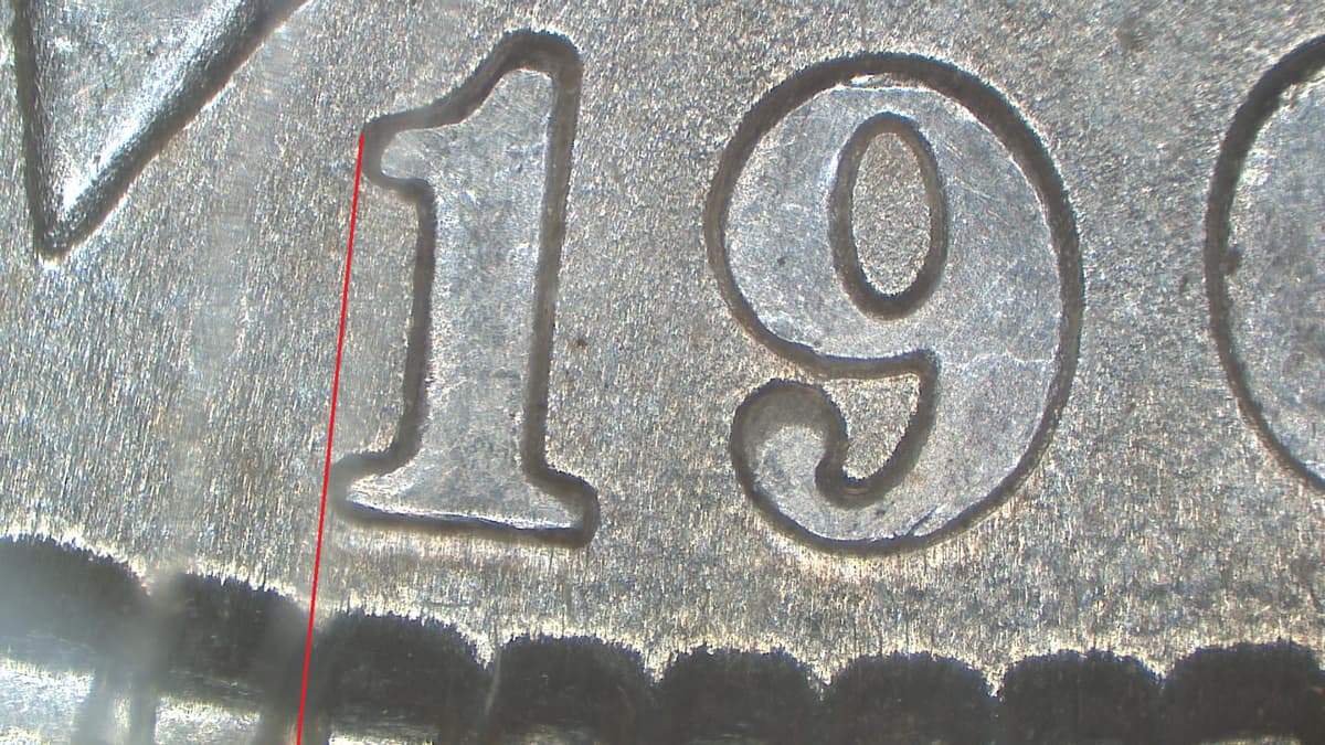 1900-O VAM-14