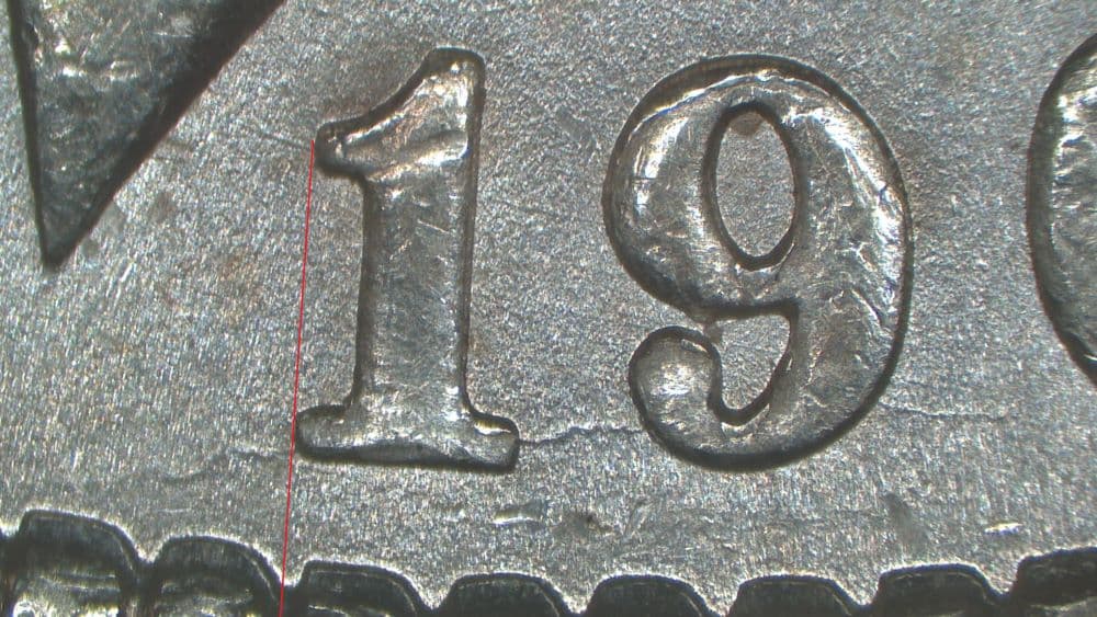 1900-O VAM-21F