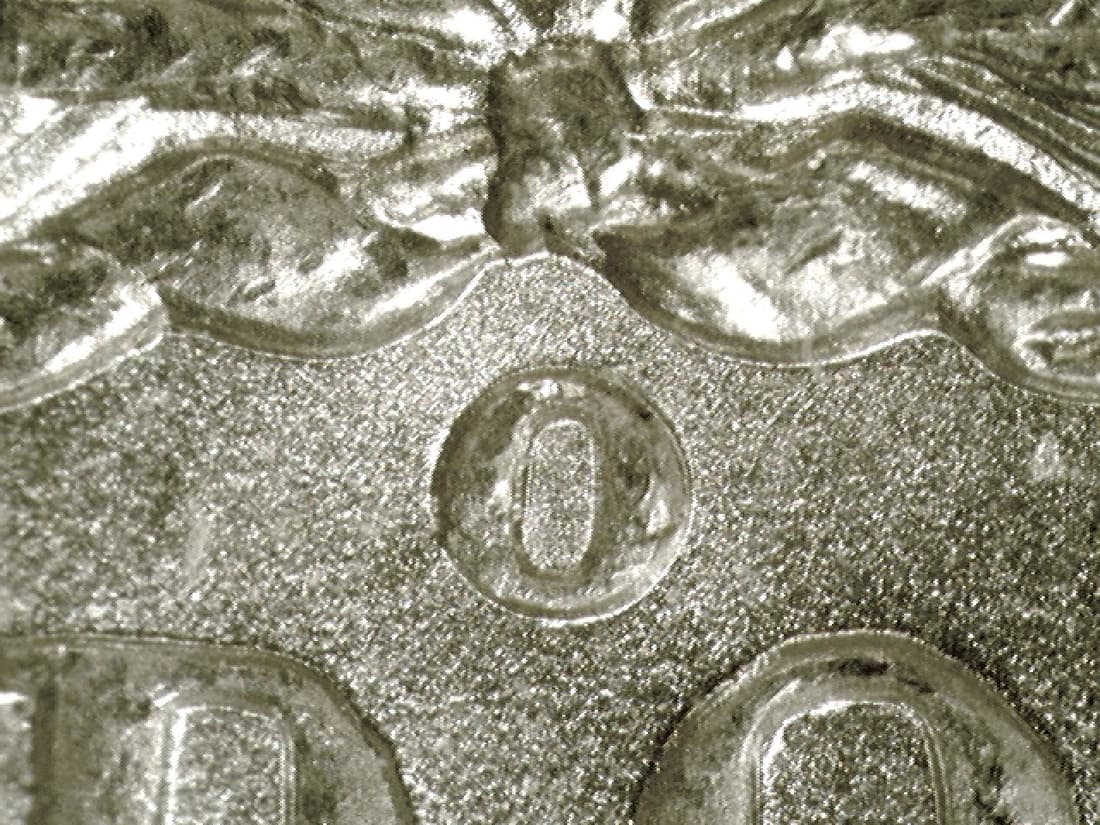 1900-O VAM-23