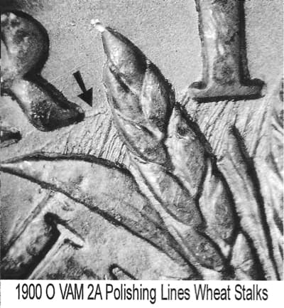1900-O VAM-2A1