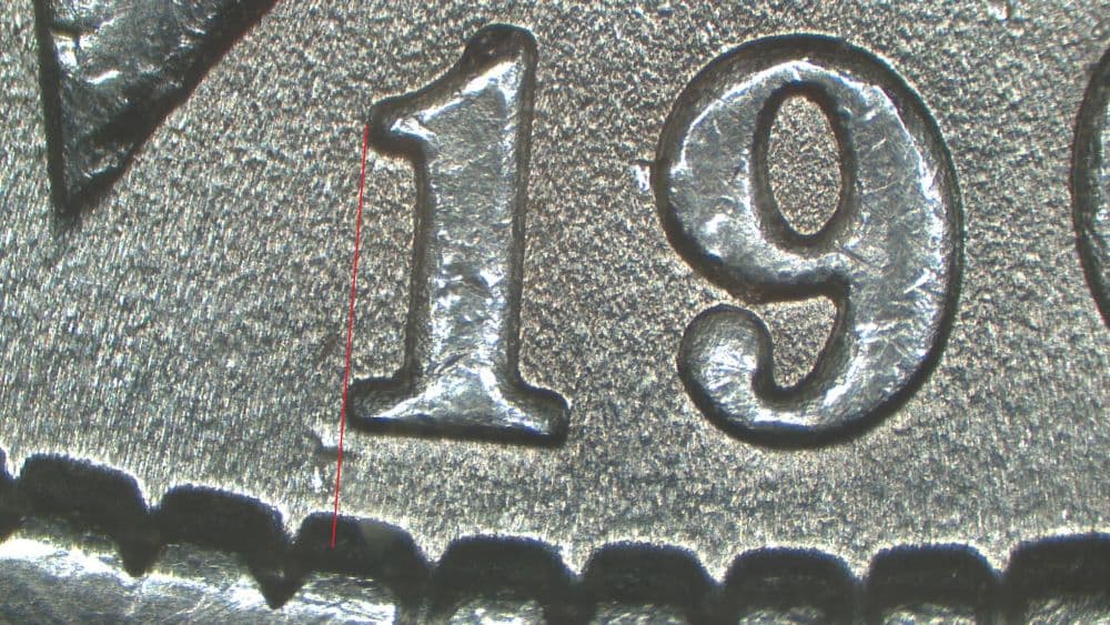 1900-O VAM-2B1