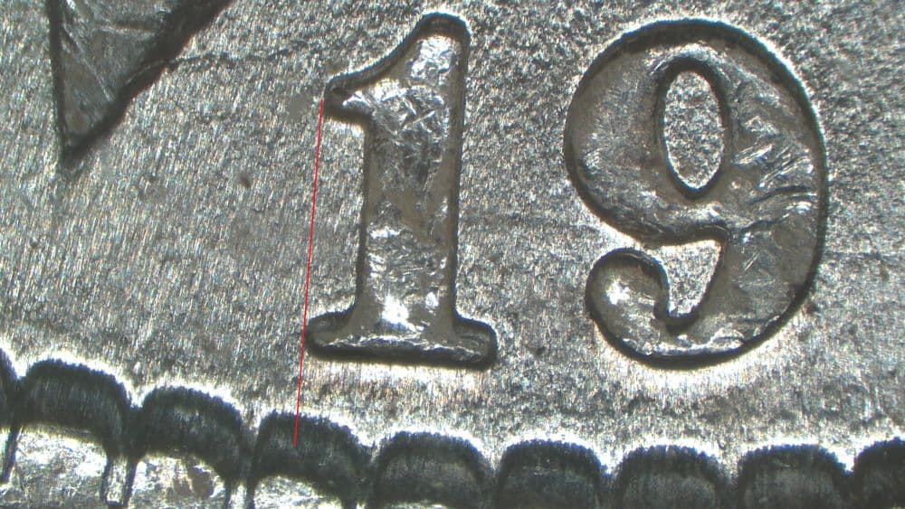1900-O VAM-2C