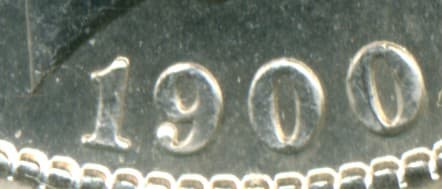1900-S VAM-10A