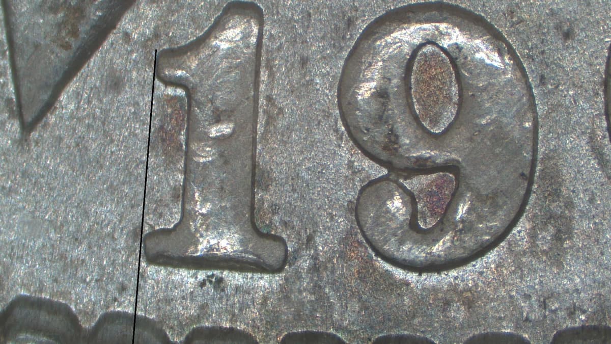 1900-S VAM-18