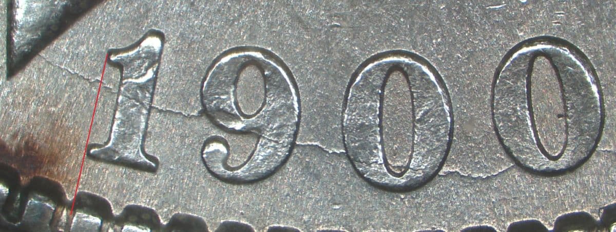1900-S VAM-2