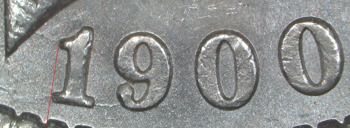 1900-S VAM-26