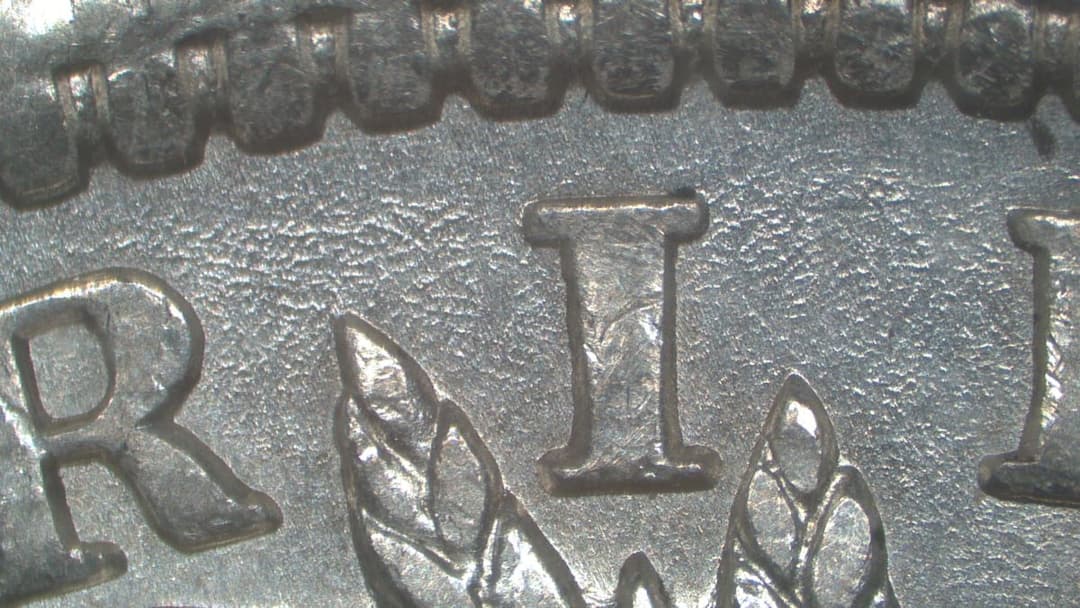 1900-S VAM-26A