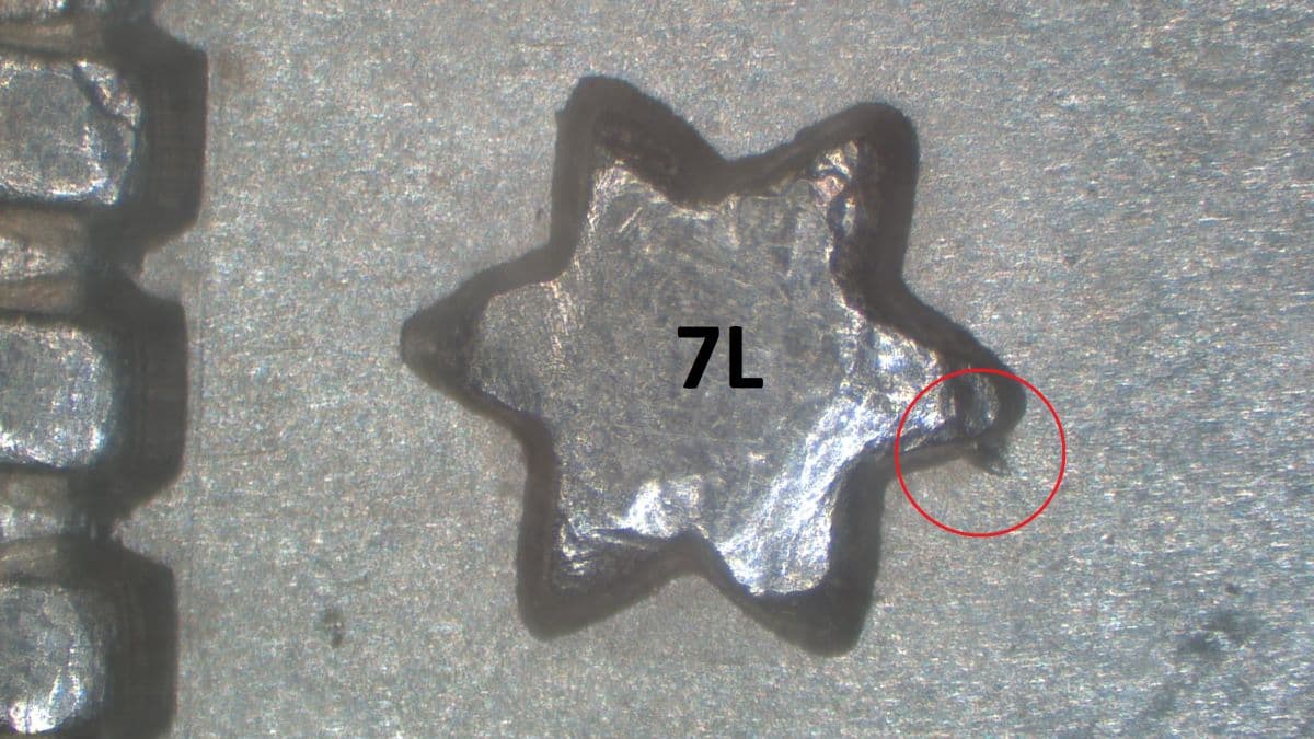 Image 9