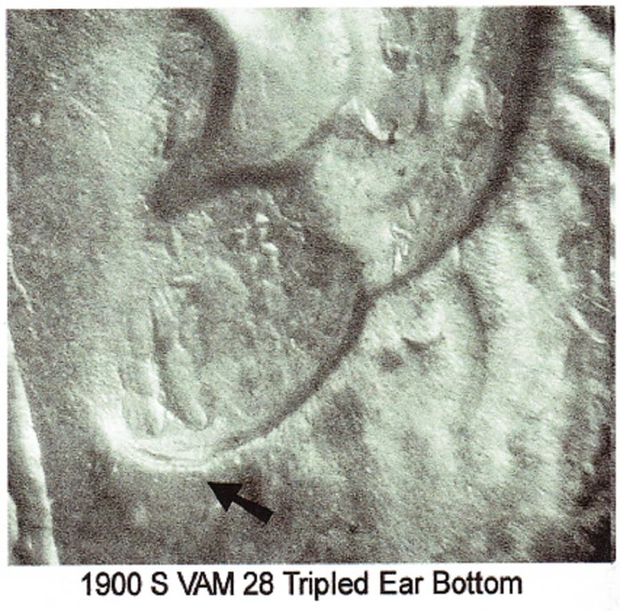 1900-S VAM-28