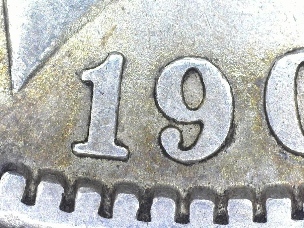 1900-S VAM-3