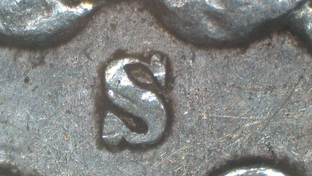 1900-S VAM-3A