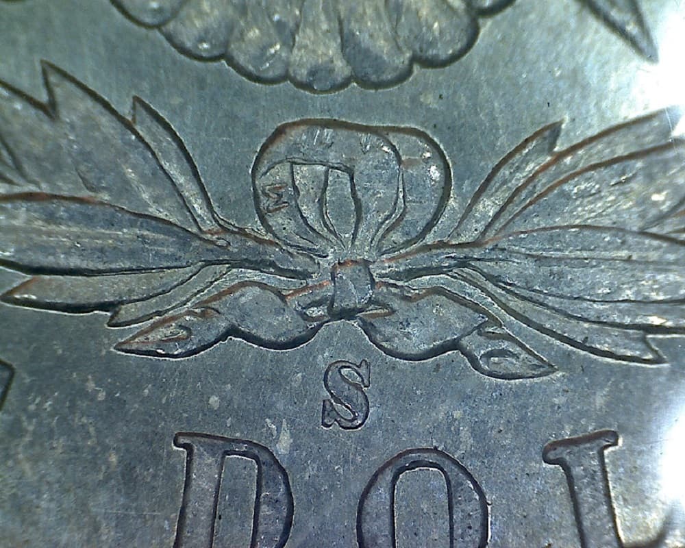 Image 9