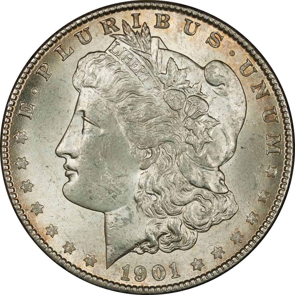 1901-O VAM-10