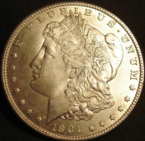 1901-O VAM-13