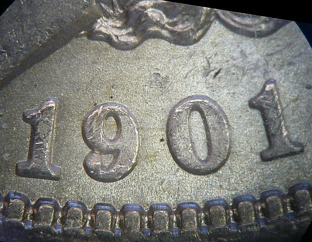 1901-O VAM-36