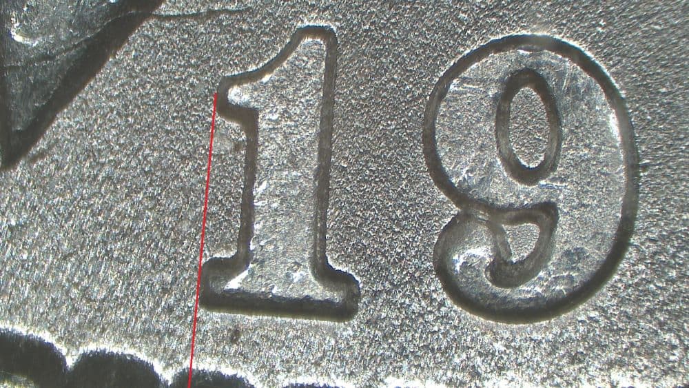 1901-O VAM-9