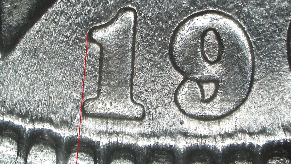 1901-P VAM-6