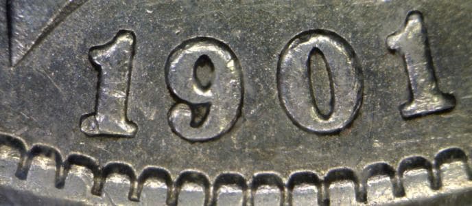 1901-S VAM-5