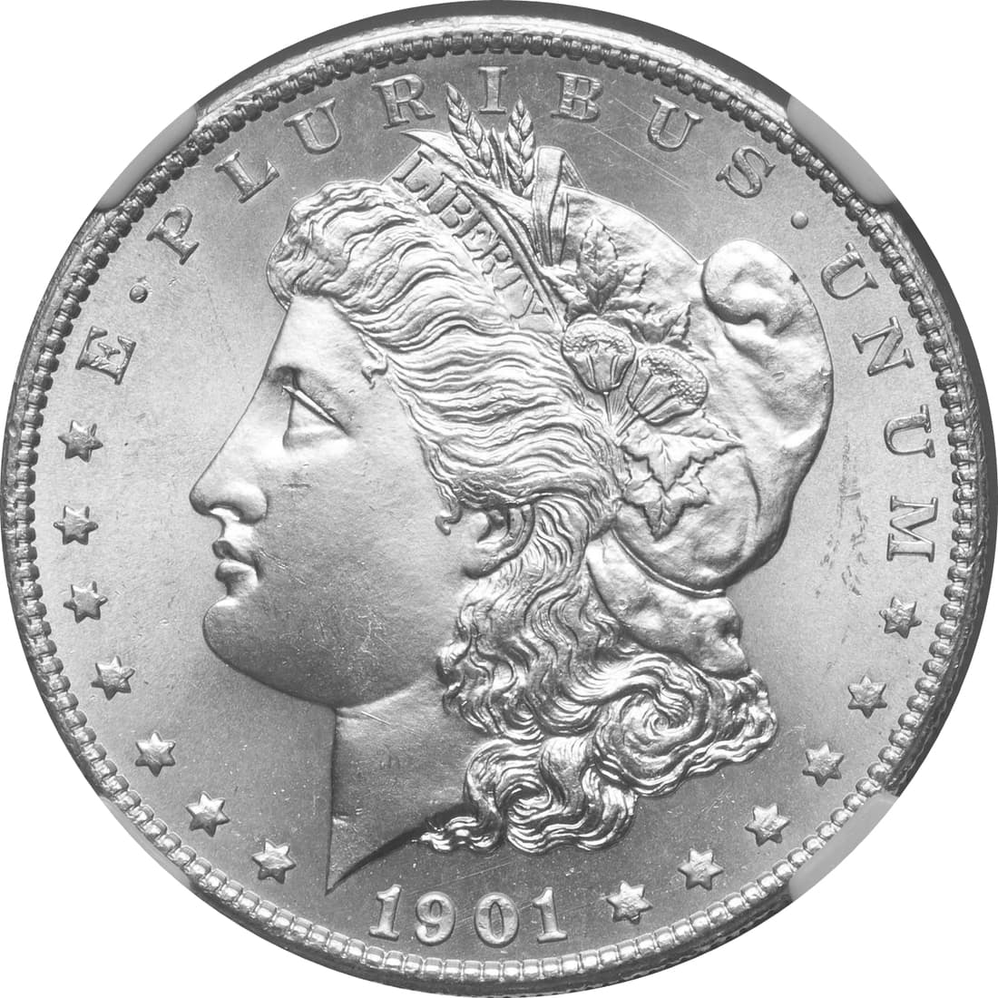 1901-S VAM-6