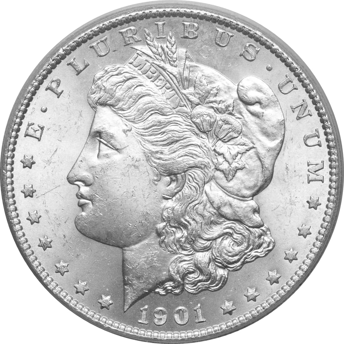1901-S VAM-7