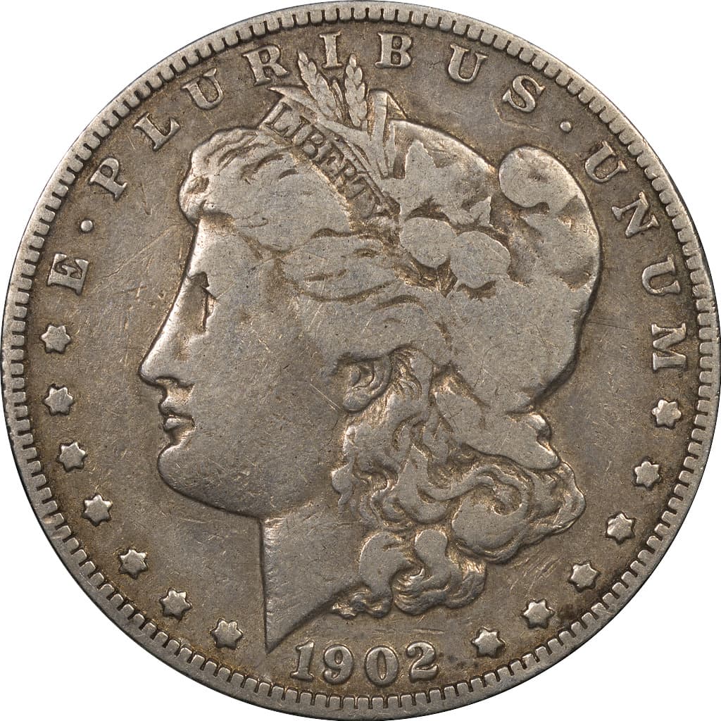 1902-O VAM-101