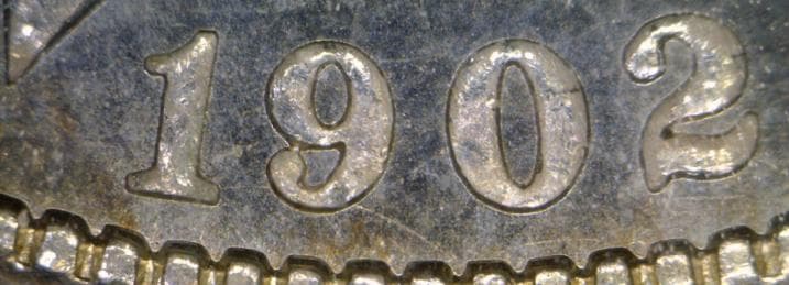 1902-O VAM-11