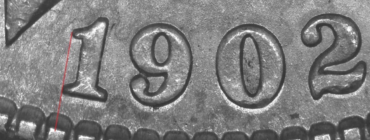 1902-O VAM-14
