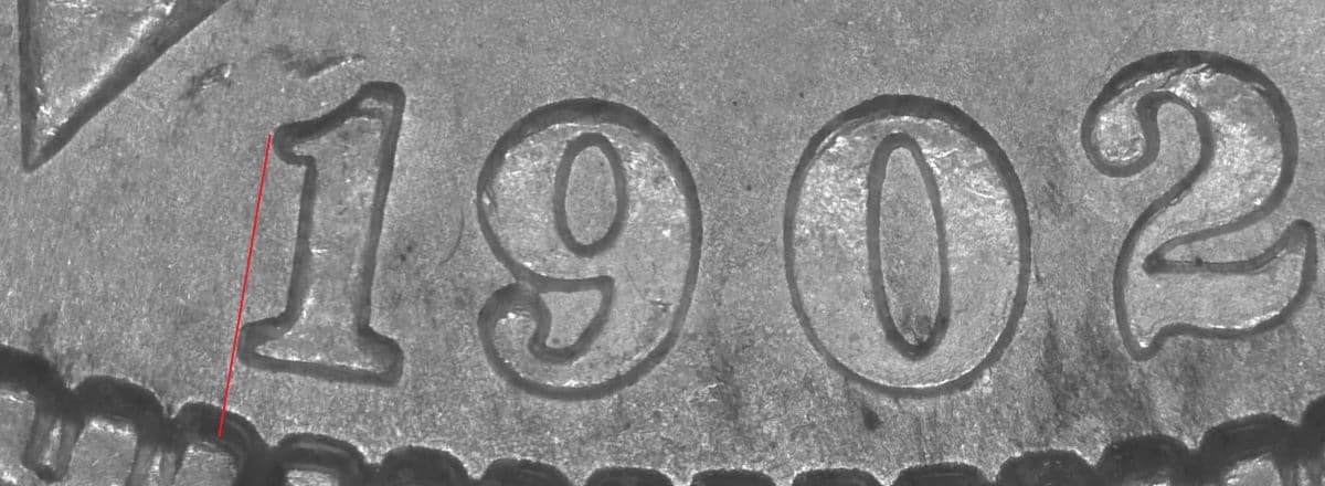 1902-O VAM-14A