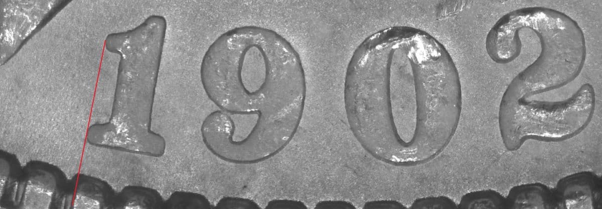 1902-O VAM-15