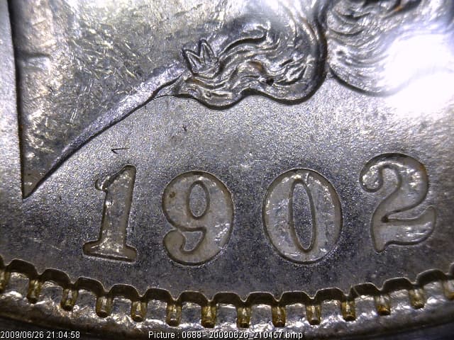 1902-O VAM-16