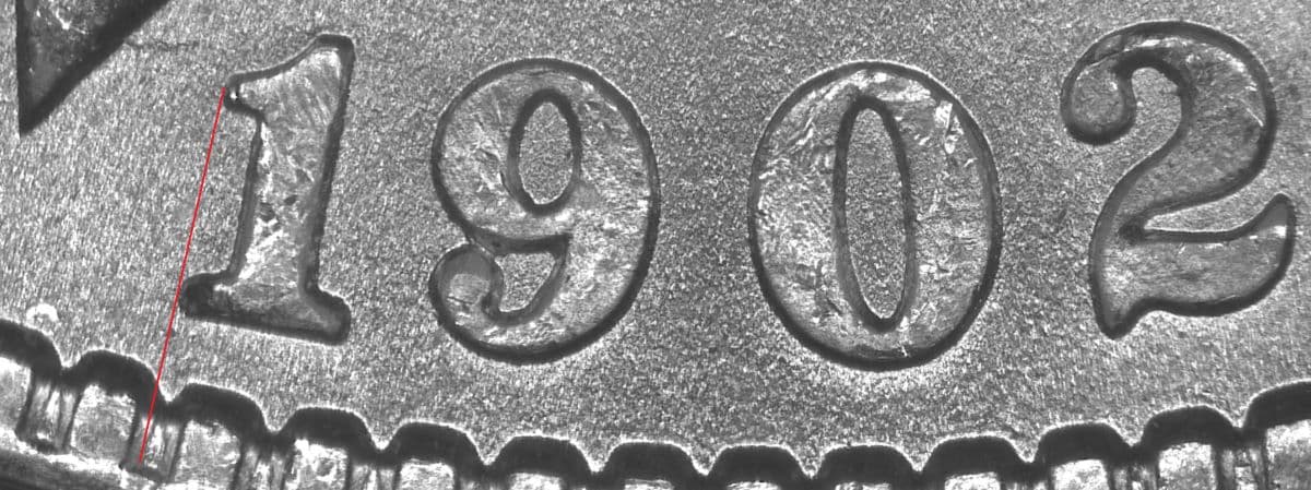 1902-O VAM-18A