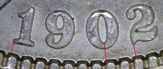 1902-O VAM-20