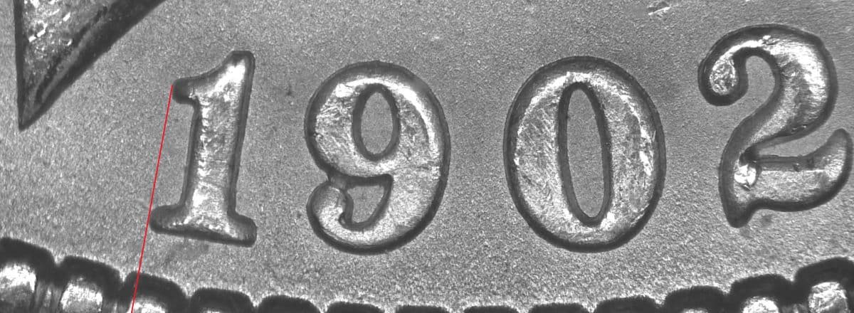 1902-O VAM-20A