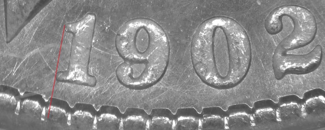 1902-O VAM-21