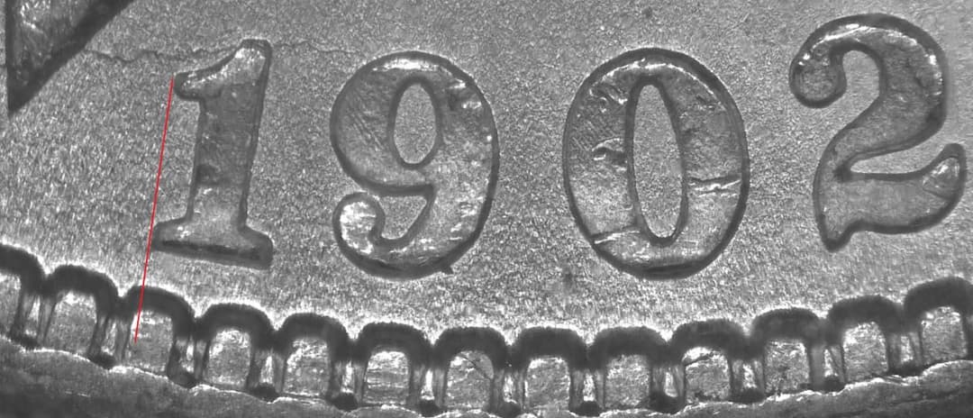 1902-O VAM-24