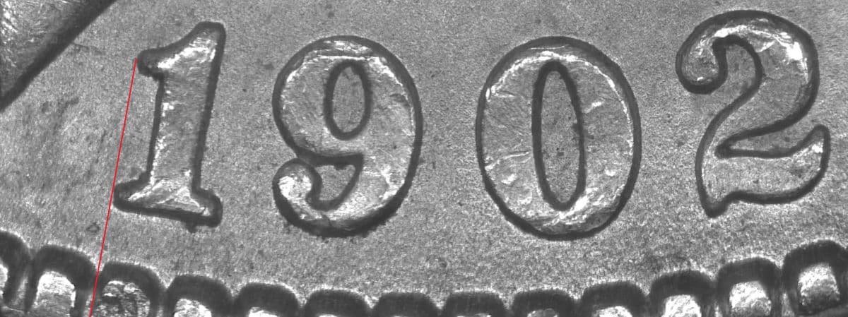 1902-O VAM-5A
