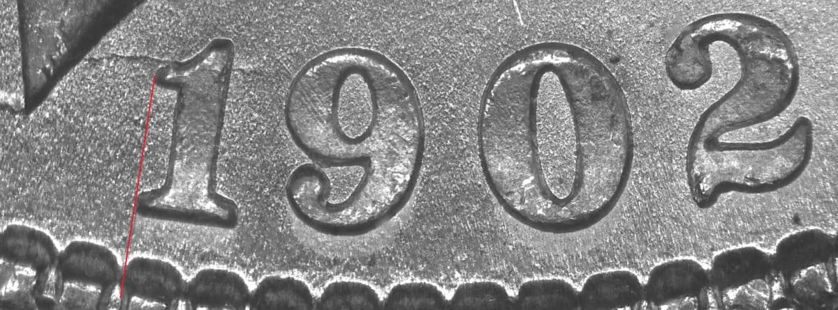 1902-O VAM-7