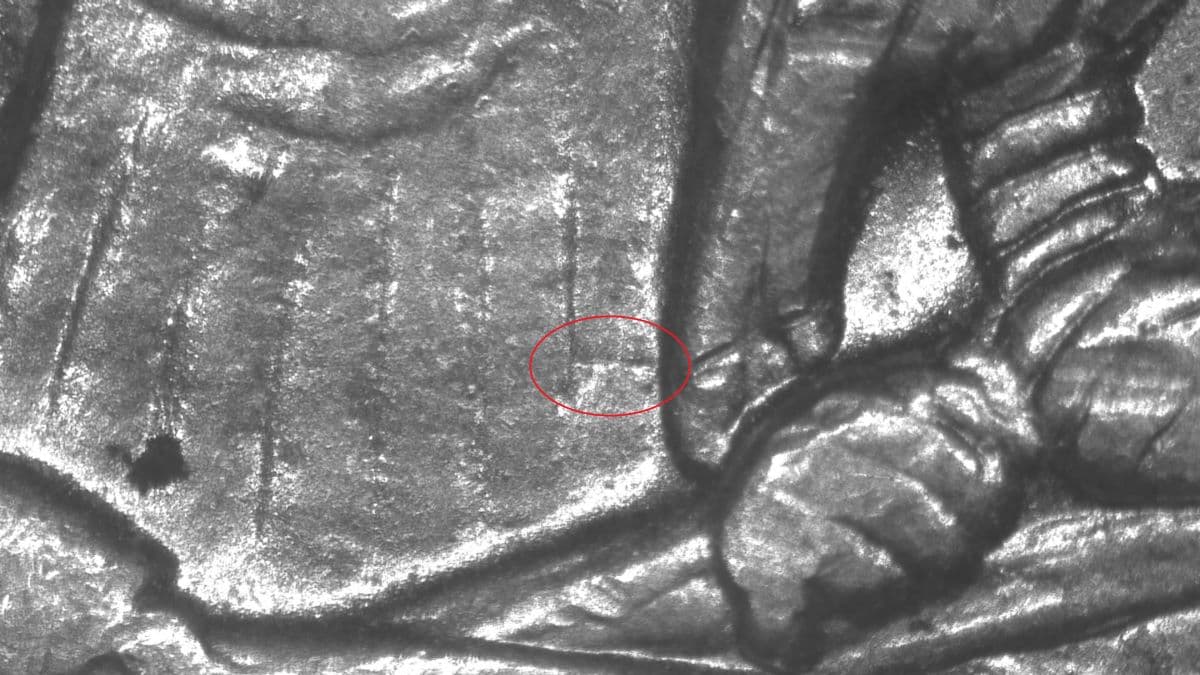 Image 9