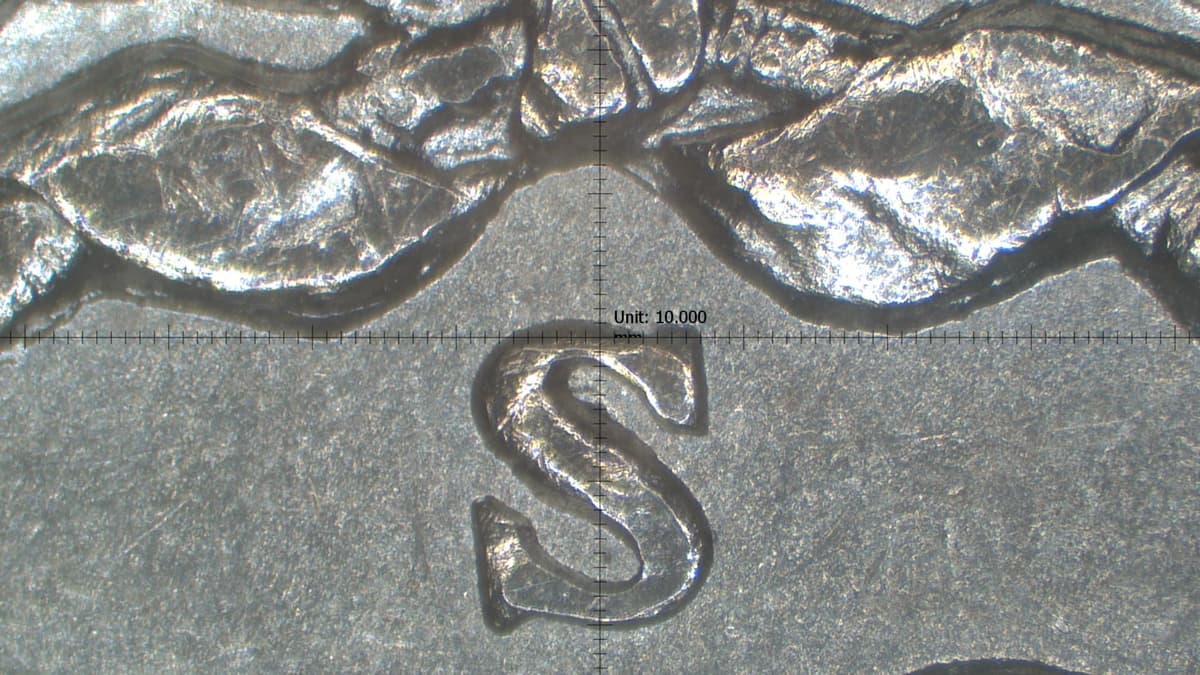 Image 10