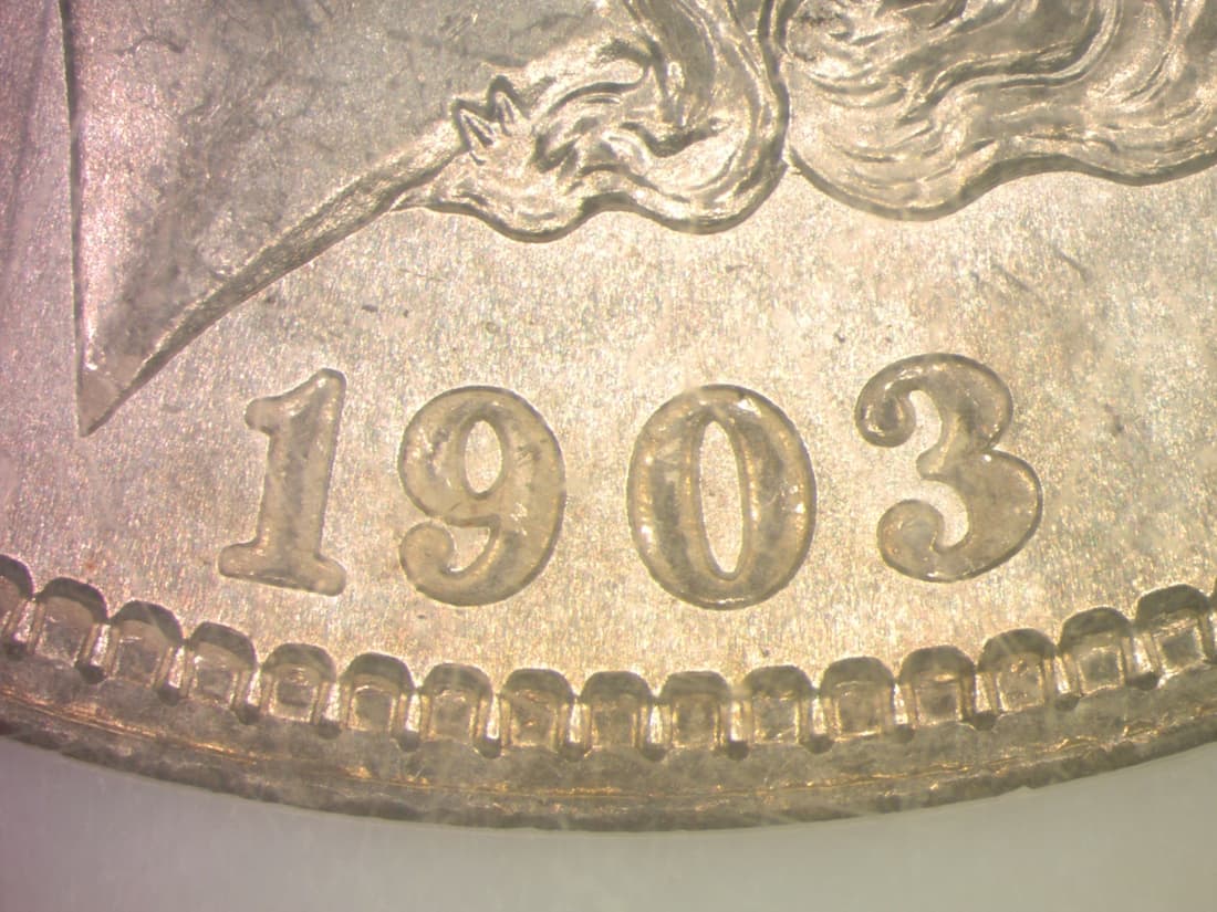 1903-O VAM-15