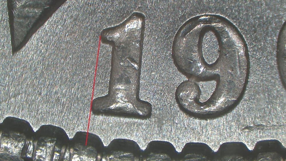 1903-O VAM-2