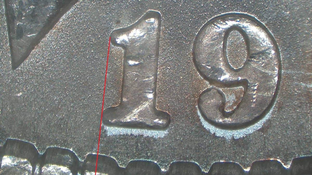 1903-O VAM-4