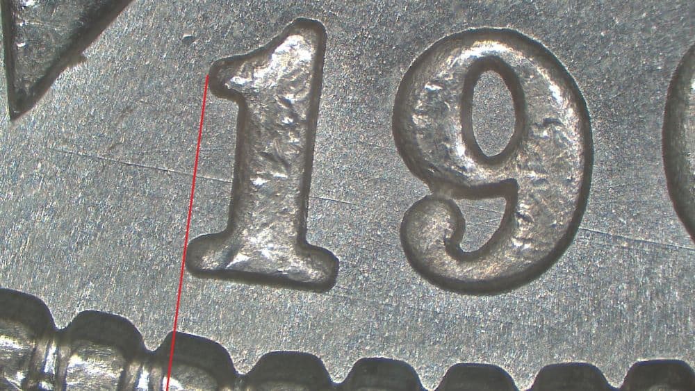 1903-O VAM-8