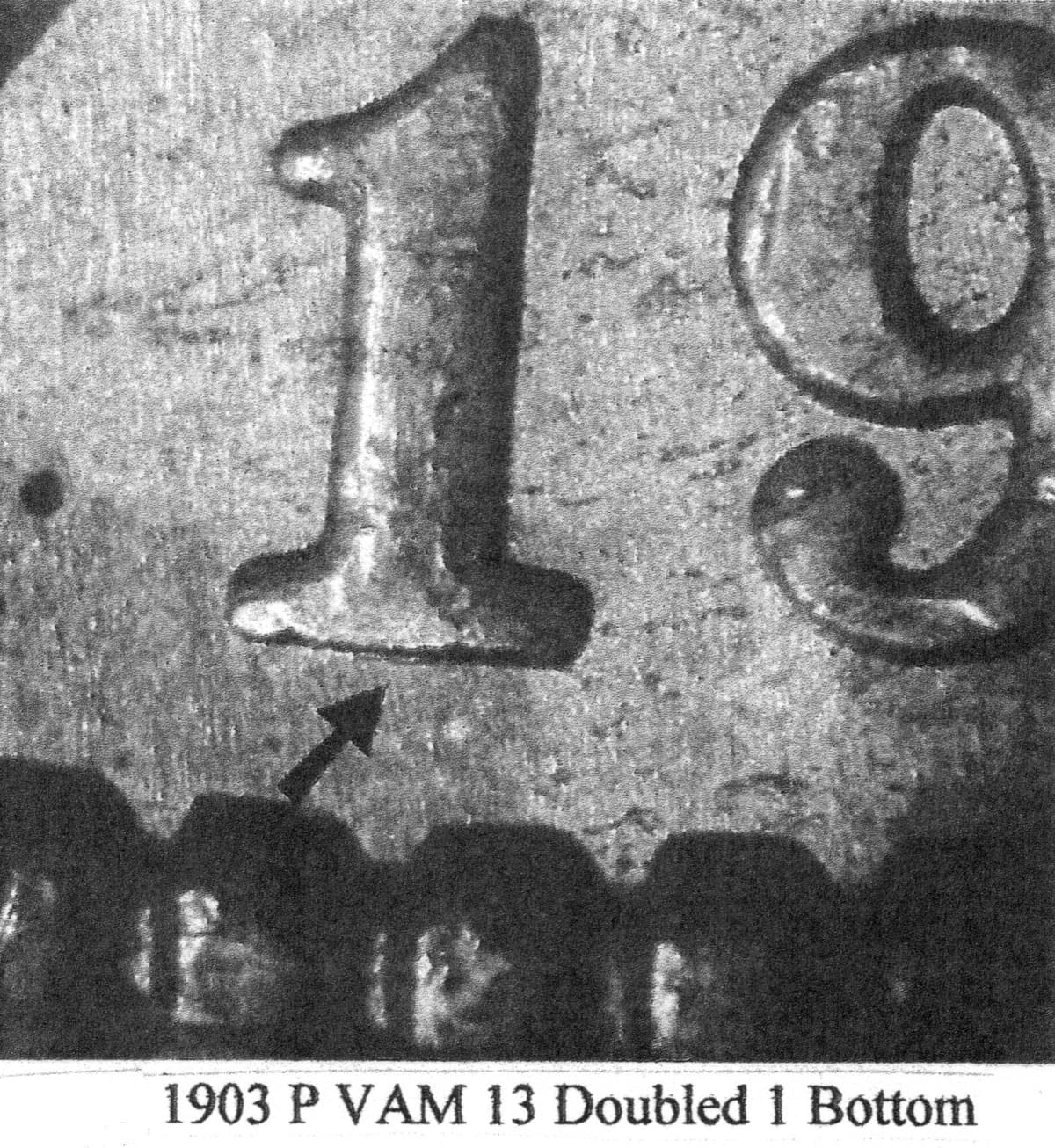 1903-P VAM-13
