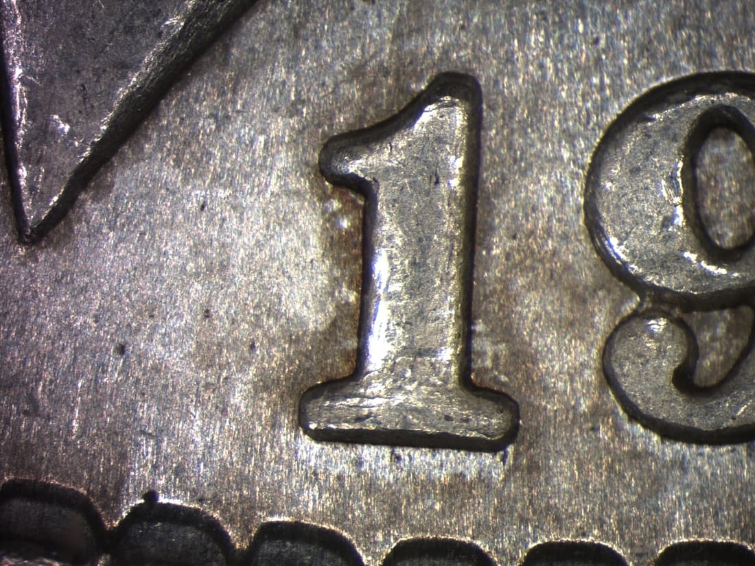1903-P VAM-15