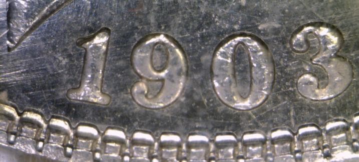 1903-P VAM-6