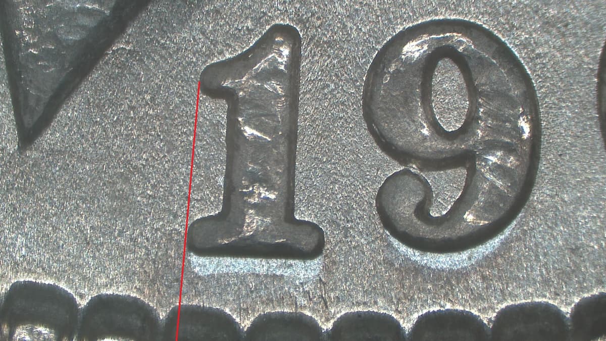 1903-P VAM-8