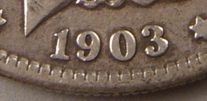 1903-S VAM-7