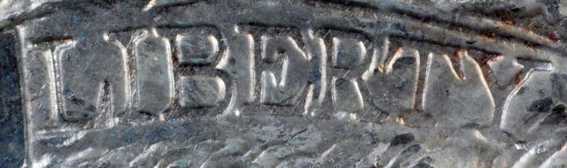 Image 8